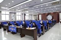 兴化市检察院召开领导班子和领导干部实绩“阳光评议”和“政治体检”工作会议2.jpg